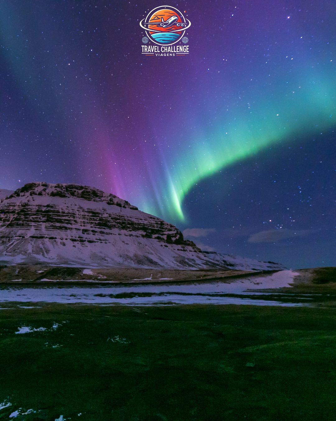 Consultor independente iCliGo