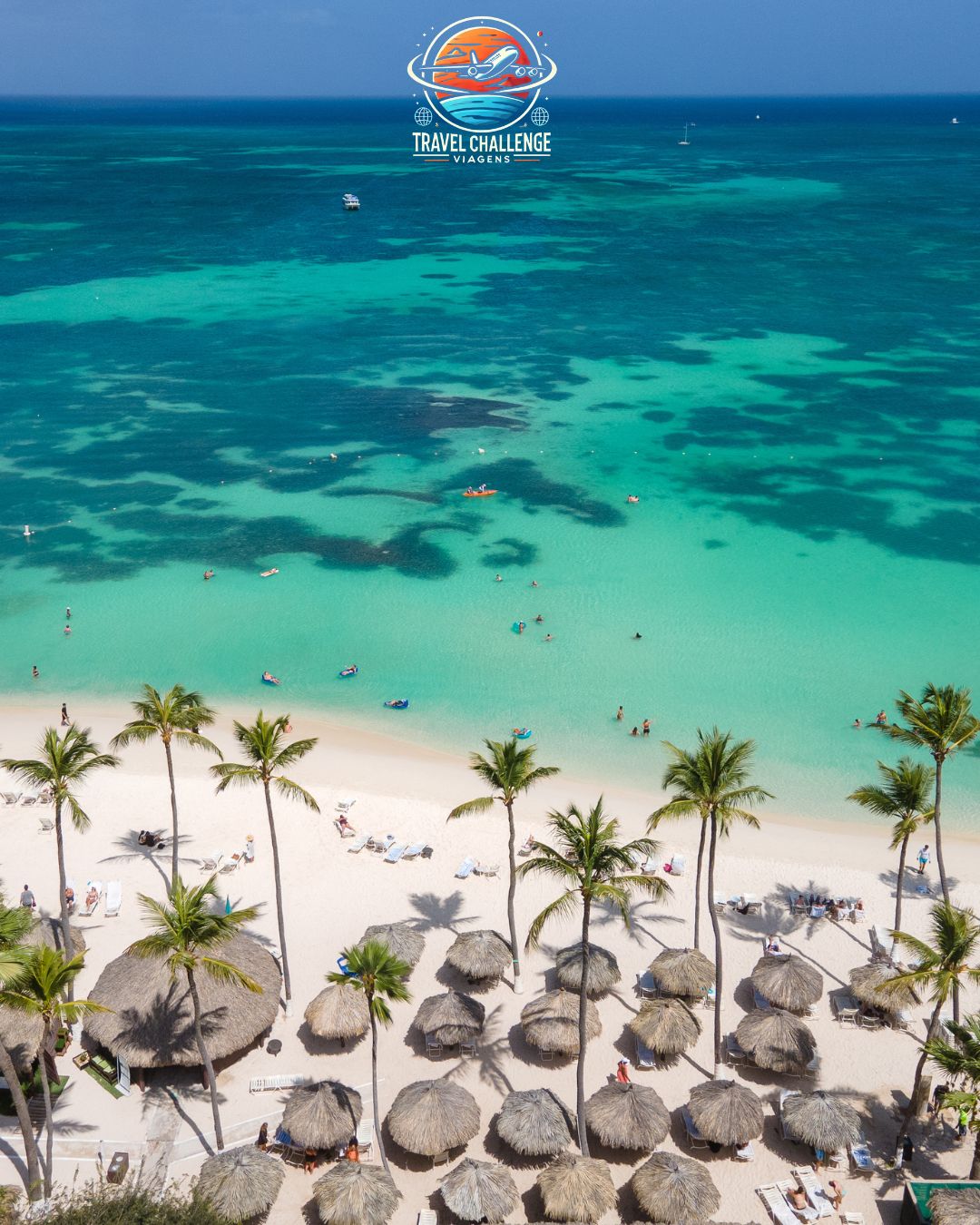 Consultor independente iCliGo