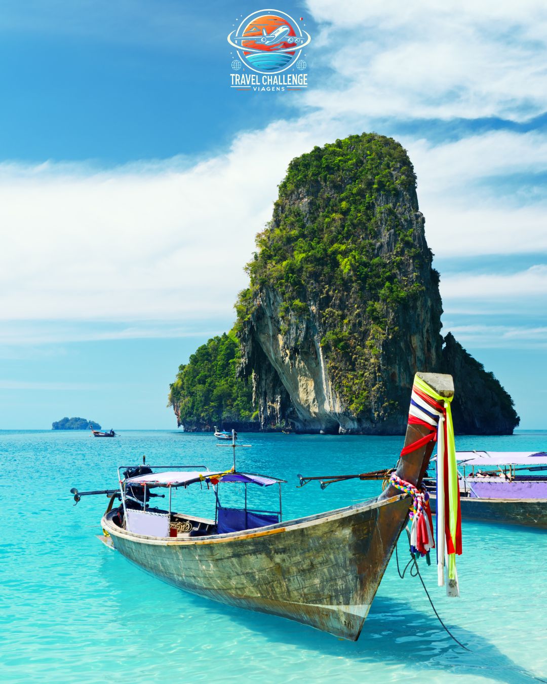 Consultor independente iCliGo