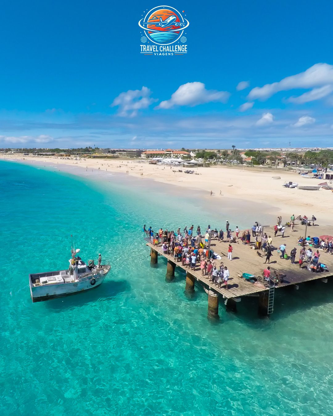 Consultor independente iCliGo