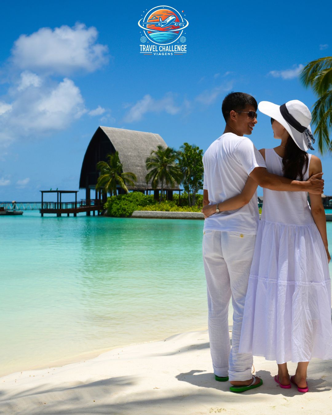 Consultor independente iCliGo