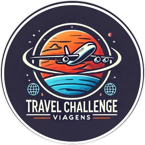 Consultor independente iCliGo